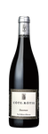 Domaine Yves Cuilleron Côte-Rôtie Bassenon 2017