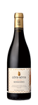 Domaine Yves Cuilleron Côte-Rôtie Lieu-Dit Bonniviéres 2017