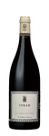 Domaine Yves Cuilleron Syrah Vin de France Les Vignes d'à Côté 2021