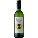Domaines Paul Mas Les Tannes En Occitanie Chardonnay 375 2022 375ml
