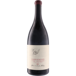 Earl Henri Felettig Vosne-Romanee 1Er Cru Aux Reignots Magnum 2021 1,500ml