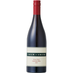 Shaw + Smith Pinot Noir 2021
