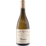 Domaine Lupin Roussette De Savoie Frangy Cuvee Du Pepe 2021