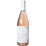 Borovitza Winery Limited Series Gamza Rose 2021