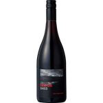 Denton View Hill Vineyard Denton Shed Pinot Noir 2021