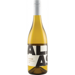 Alias Chardonnay 2020