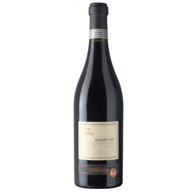 Cantina Di Verona AMARONE Della VALPOLICELLA DOCG