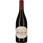 La Gibryotte Charmes Chambertin 2021