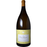 Azienda Agricola Vie Di Romans Vie Di Romans Chardonnay 5000ml 2021 000ml