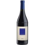 Luciano Sandrone Barolo Aleste 1500ml 2018