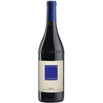 Luciano Sandrone Barolo Aleste 3000ml 2015