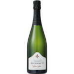 Champagne Christian Bourmault Christian Bourmault Cuvee Lettre A Terre Extra Brut