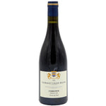 Thibault Liger-Belair Corton Grand Cru Clos Du Roi 2016