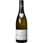 Domaine Borgeot Chassagne-Montrachet Vielles Vignes Blanc 2021