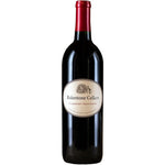 Cakebread Cellars Bakestone Cellars Cabernet Sauvignon 2016