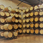 Callaway Chardonnay