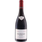 Domaine Coillot Bourgogne Rouge 2021
