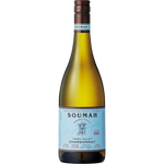 Soumah Soumah Chardonnay Hexam Vineyard 2021