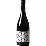 Jamsheed Wines Beechworth Syrah 2014