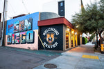 地ビールの宝庫サンディエゴのクラフトビール5本セット！/ San Diego Craft Beer Set