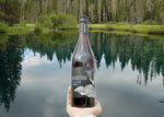 Rainstorm Pinot Noir / Rainstorm Pinot Noir