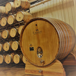 Callaway Cabernet Sauvignon