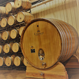Callaway Cabernet Sauvignon