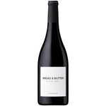 Bread & Butter Pinot Noir 2021