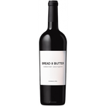 Bread & Butter Cabernet Sauvignon 2021