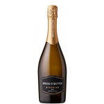 Bread & Butter Prosecco