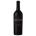Bread &amp; Butter Reserve Cabernet Sauvignon 2020