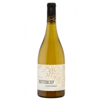 Buttercup Chardonnay 2021