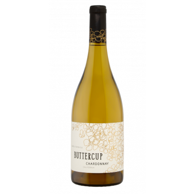 Buttercup Chardonnay 2021