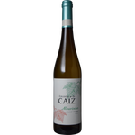 Quintas De Caiz Encostas De Caiz Alvarinho 2021