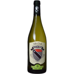 Cave Des Onze Communes Soc. Coop. Valle D'Aosta Pinot Gris 2021