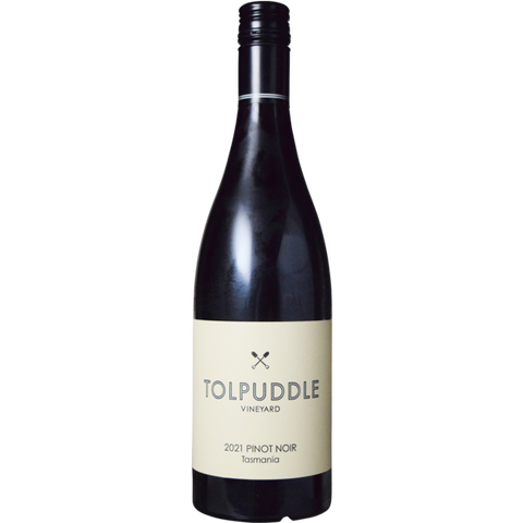 Tolpuddle Vineyard Tolpuddle Vineyard Pinot Noir 2021