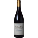 Herve Kerlann Bourgogne Pinot Noir 2021