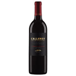 Callaway Cabernet Sauvignon