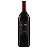 Callaway Cabernet Sauvignon