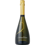 Bodega Navarro Correas Navarro Correas Extra Brut