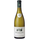 Domaine Jacques Prieur Montrachet Grand Cru 2016