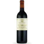 Isole E Olena Cepparello 1500ml 2013