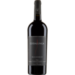 CODALUNGA Aglianico 2015