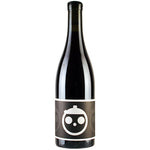 Ochota Barrels A Sense Of Compression 2016