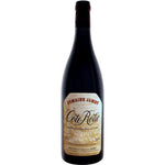 Domaine Jamet Cote Rotie 2014