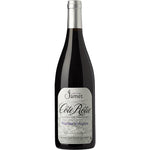Domaine Jamet Cote Rotie Fructus Voluptas 2019