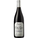 Domaine Jamet Cote Rotie Fructus Voluptas 2020