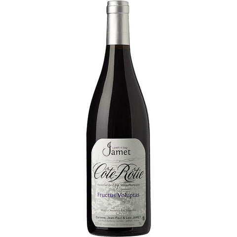 Domaine Jamet Cote Rotie Fructus Voluptas 2020