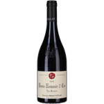 Domaine Michel Noellat Vosne Romanee 1Er Cru Les Suchots 2021