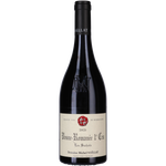 Domaine Michel Noellat Vosne Romanee 1Er Cru Les Suchots 2021